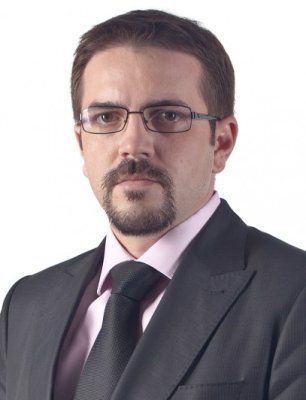 Un deputat PSD solicită 